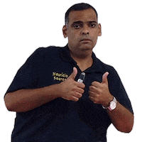 Cems Sticker