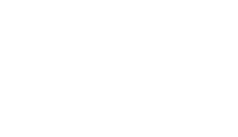 In Pode We Trust Sticker by Podcast Nation