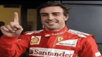 F1 GIF