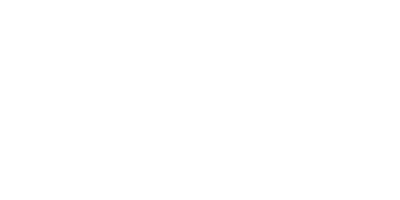Authentic Kids Sticker by myauthenticchurch