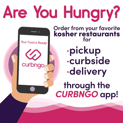 Curbngo Design GIF