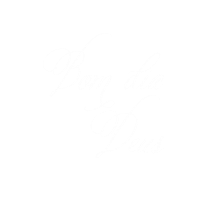 Bom Dia Deus Sticker