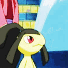 Pokemon GIF