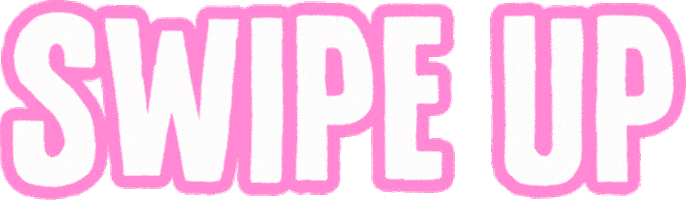 Desserts Swipe Up GIF by Food & Wine