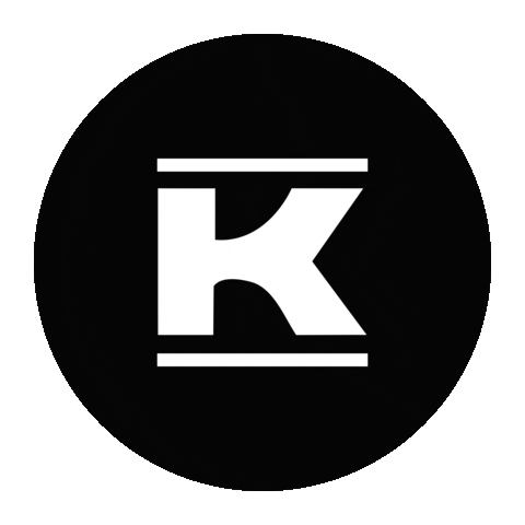 AutohausKunzmann Sticker