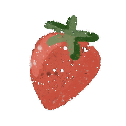Animated Sticker