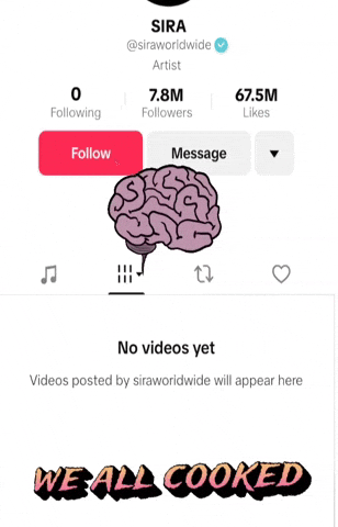 Sira GIF