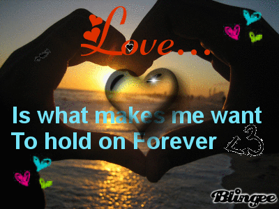 love quote