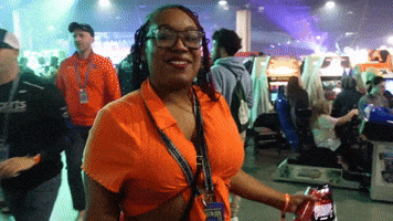 Velma GIF