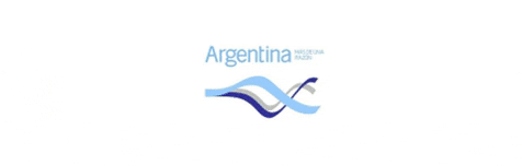Argentina GIF