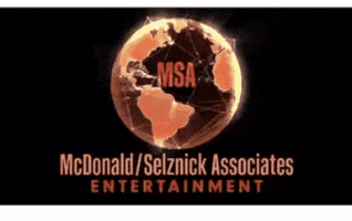 Tony Selznick GIF