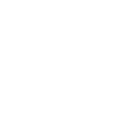 Vicolo Roma Sticker