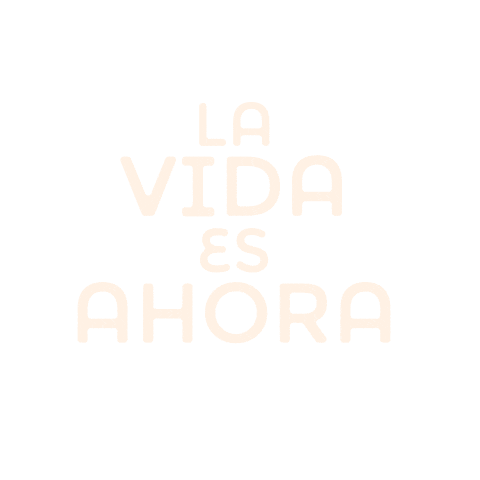DANNY KARVA Sticker