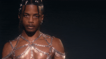 Beyonce Renaissance GIF by Damez