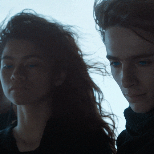 Film Protect GIF by Dune Movie - Find & Share on GIPHY