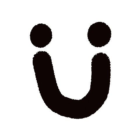 Happy Fun Sticker