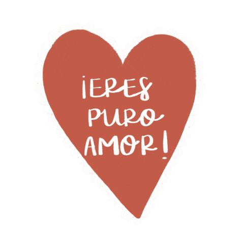 Self Help Sticker by Hannah Anda