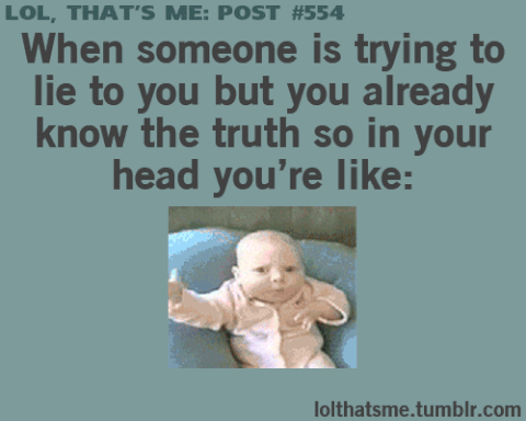 so funny