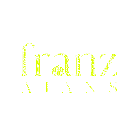 Franz Ajans Sticker
