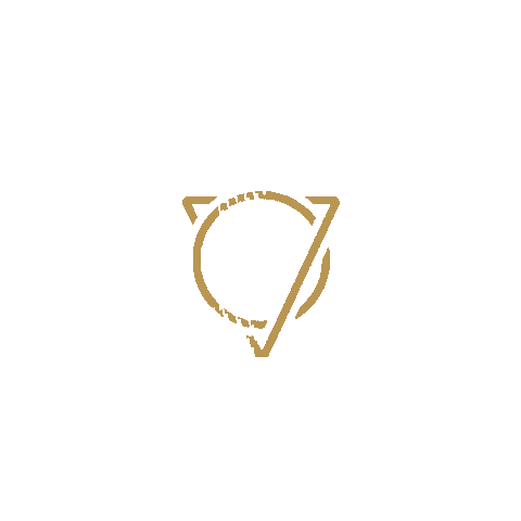 Vitalyc Medspa Sticker