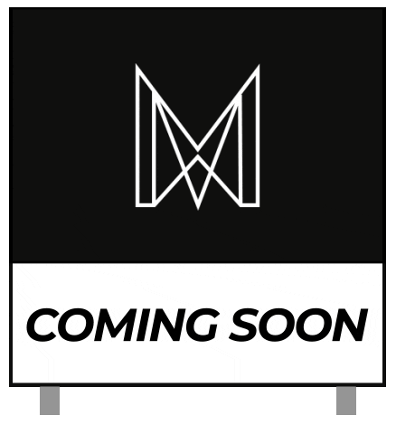 The Movement Group GIF