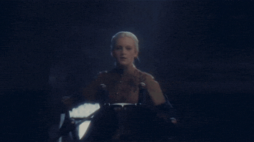 Hbo Dragons GIF