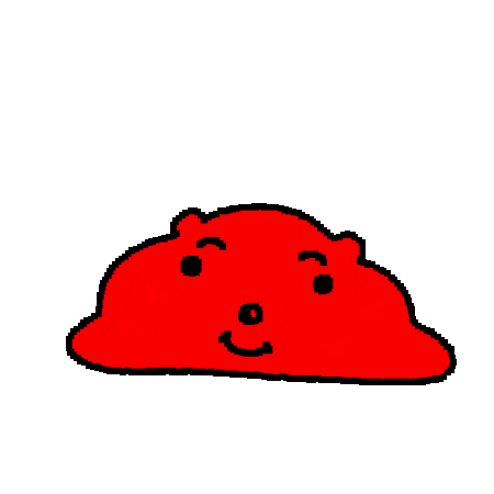 Quokka Sticker