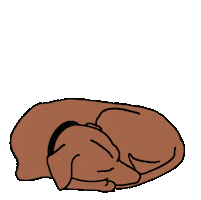 GroundWorkTraining Sticker