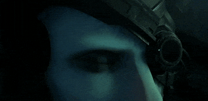 Season 1 Nickelodeon GIF by Paramount+