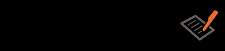 Odrabiamy.pl GIF