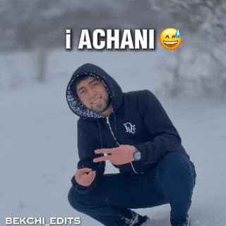 Islamiy GIF