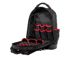 PARAT Solutions GmbH Sticker