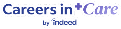Healthcare Job Search Sticker by Indeed