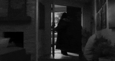 Just Leave Ovo Sound GIF by Pimmie