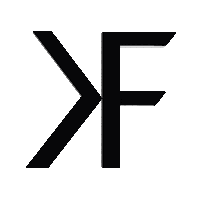 Sticker by Koen Fagen