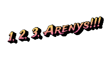 1 Sticker by Amunthoquei