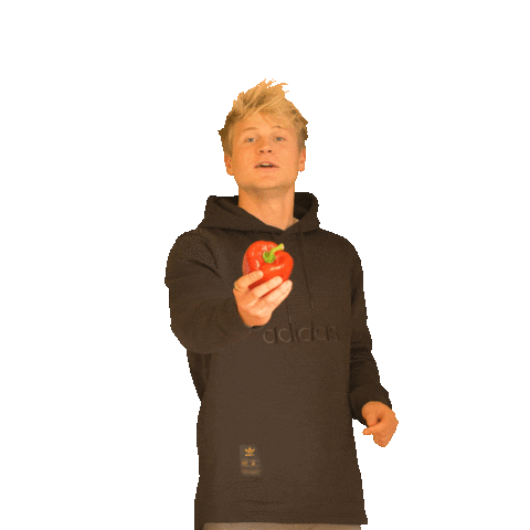 Youtube Sticker