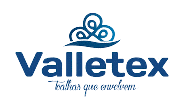 Valletex Sticker