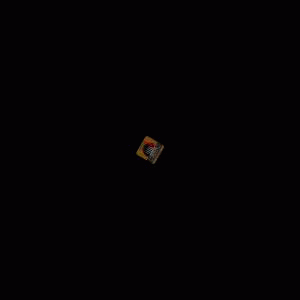 ANDERERSAITS GIF