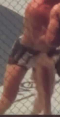 Krzysztof Jotko Kerim Engizek GIF