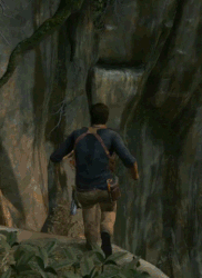 uncharted 4