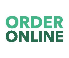 Smoke Weed Sticker by GanjaTrack