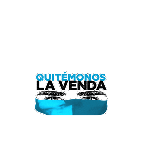 UNICEF Perú Sticker