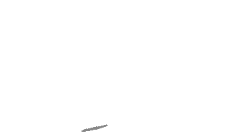 Adjuvante Sticker by FortgreenBR