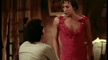 El Lugar Sin Límites GIF