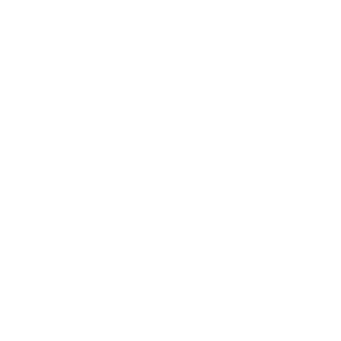 Preco Sticker by Diva do Digital