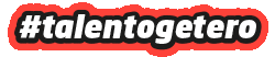 Gete Comunicación Sticker