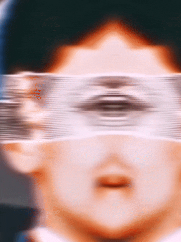 Aryasa33Di GIF by ThirtyThr33 Records