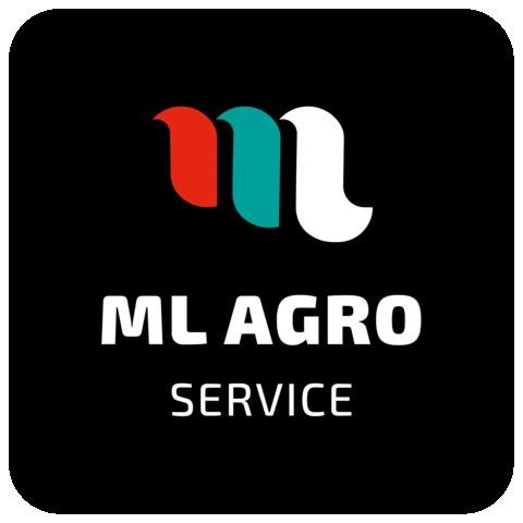 ML Agro Service GIF
