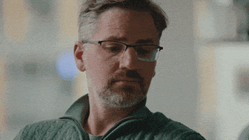 GIF by Upheads